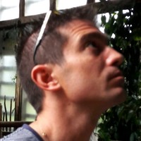 Yannick vincent