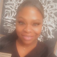 Kymari Brown