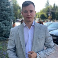 Andrei-Cosmin Vlădulescu