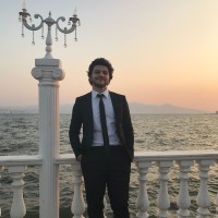 Doğuş Burak