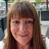 Tracie Neary