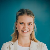 Amelie Schweiger