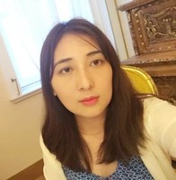 周永华