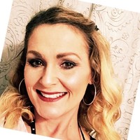 Tammy Jackson