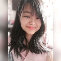 Anabelle Ng Soon Chong