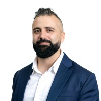 Guillaume (William) Gaguin