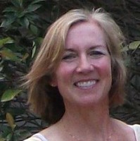 Cathy Coffman