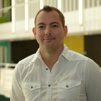 Martin Doorman