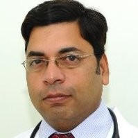 Depak Narayani