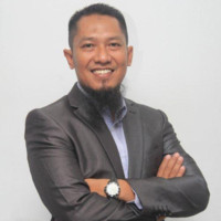 Erwin Budiman