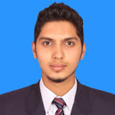 Zeeshan Ali