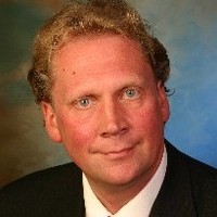 Frank Bahl