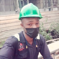 Obaze Barnabas