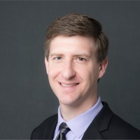 Derek Lipp