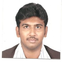 B.Uday Vamsi