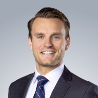 Brian Magorien
