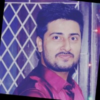 Mukesh Jha