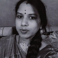 Shweta Hiremath