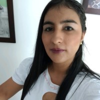 Lina Marcela Orozco Mejia