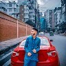 Md Ayaan