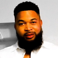 Terrell Brooks