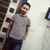 Dushyant Dushyantheartbreaker