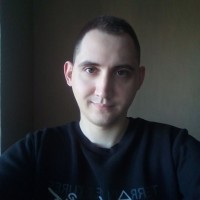 Artem Fedchenko