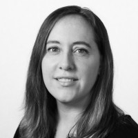 Nicole Dresser