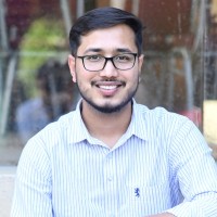 Rajan Kumar