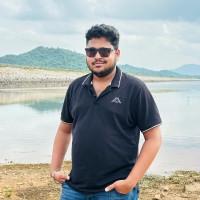 Punyesh Kumar Sahu