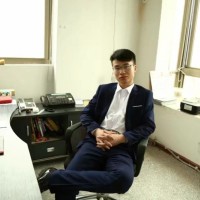 刘宗亮