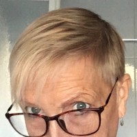 Carol M Kavanagh