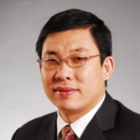 Allan Wang