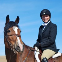 ESTELETA (STAR) HUGHES