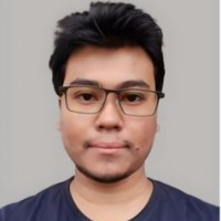 Manash Barua