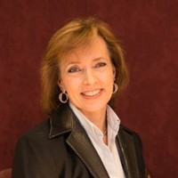 Suzanne Dollard