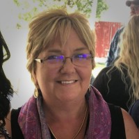 Rose Ramsdell