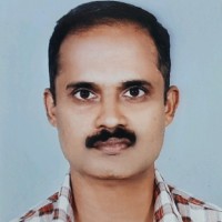 Richard Mathew
