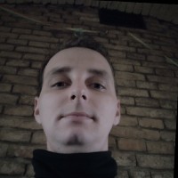Lukáš Robotka