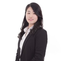 Yoomin Lee