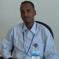 Mohamed Awad Mohamed Zeidan