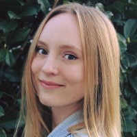 Gwendolyn Borchsenius