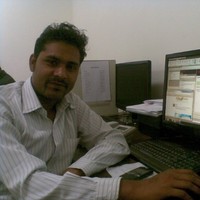 jitender kumar