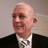 Allan Murphy Cmiosh Piema