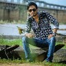 Gouri Shankar