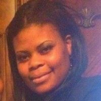 Stephanie Kilpatrick