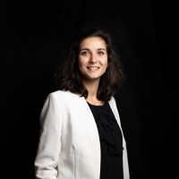 Mathilde Blanchard