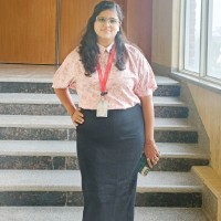 deeksha varshney