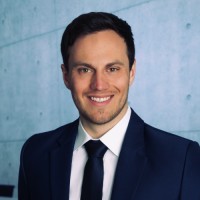 Kai Gräff