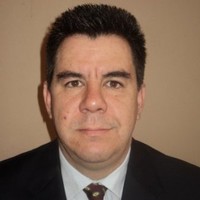 Leopoldo Ocampo Baute